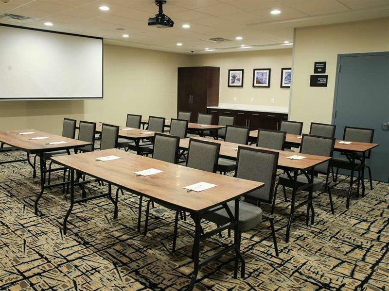 Hampton Inn&Suites Mount Laurel/Moorestown Buitenkant foto