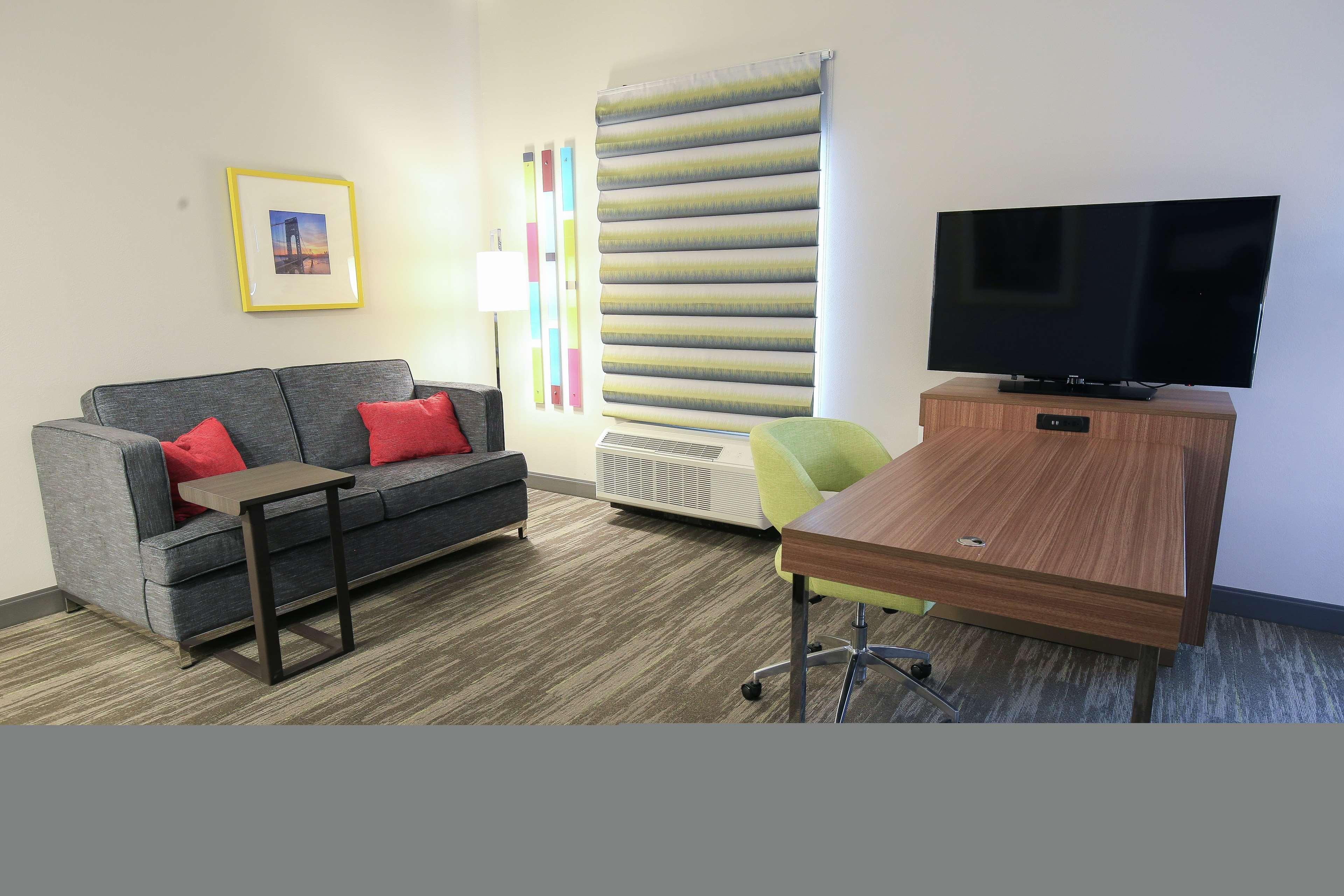 Hampton Inn&Suites Mount Laurel/Moorestown Buitenkant foto